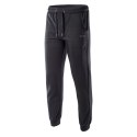 Dresy Hi-tec melian II M 92800350086 Hi-Tec