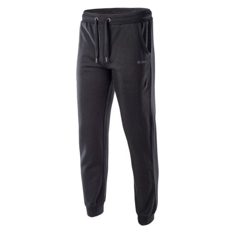 Dresy Hi-tec melian II M 92800350086 Hi-Tec