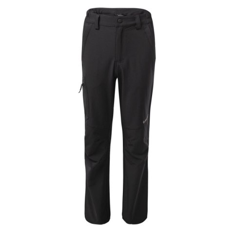 JATUNI JR Hi-Tec