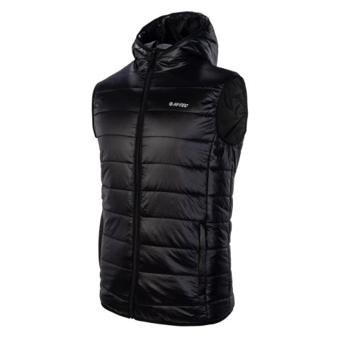 Kamizelka Hi-Tec Hanon Vest M 92800372314 Hi-Tec