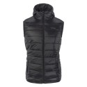 Kamizelka Hi-Tec Hanon Vest M 92800372314 Hi-Tec