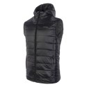 Kamizelka Hi-Tec Hanon Vest M 92800372314 Hi-Tec