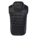 Kamizelka Hi-Tec Hanon Vest M 92800372314 Hi-Tec