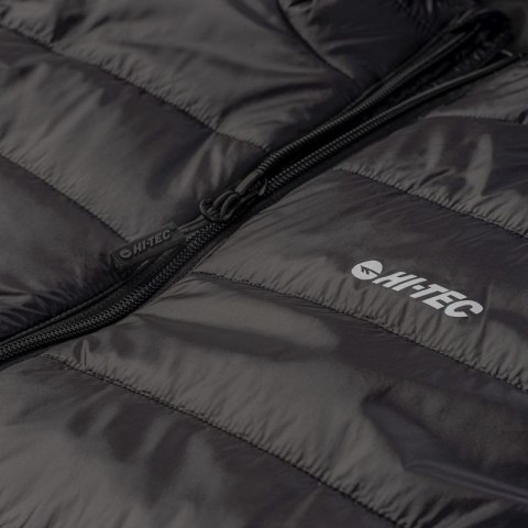Kamizelka Hi-Tec Hanon Vest M 92800372314 Hi-Tec