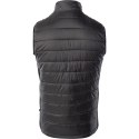 Kamizelka Hi-tec Octavius M 92800396769 Hi-Tec