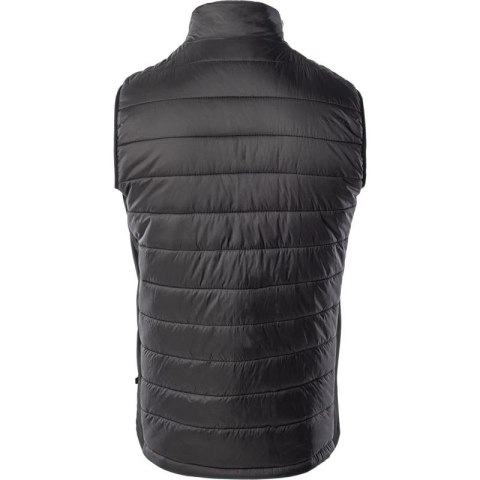 Kamizelka Hi-tec Octavius M 92800396769 Hi-Tec