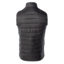 Kamizelka Hi-tec Octavius M 92800396769 Hi-Tec