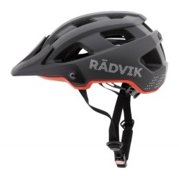 Kask Radvik slag 92800354330 Radvik