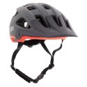 Kask Radvik slag 92800354330 Radvik