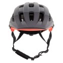 Kask Radvik slag 92800354330 Radvik