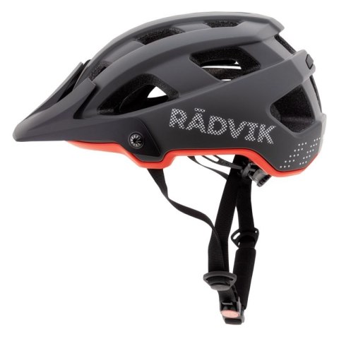 Kask Radvik slag 92800354330 Radvik