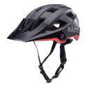 Kask Radvik slag 92800354330 Radvik