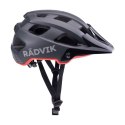 Kask Radvik slag 92800354330 Radvik