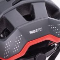 Kask Radvik slag 92800354330 Radvik
