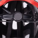 Kask Radvik slag 92800354330 Radvik
