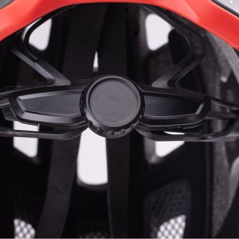 Kask Radvik slag 92800354330 Radvik