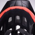 Kask Radvik slag 92800354330 Radvik