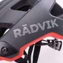 Kask Radvik slag 92800354330 Radvik