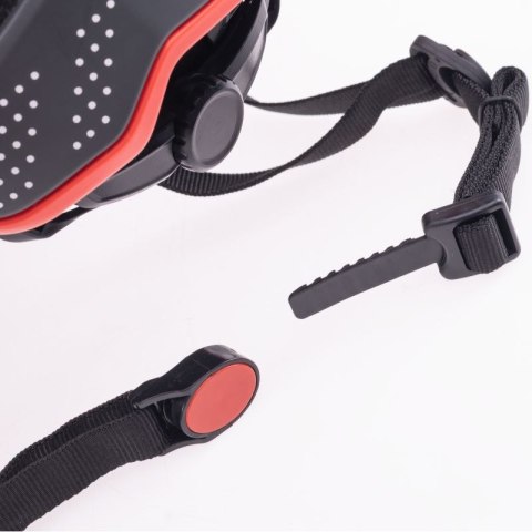 Kask Radvik slag 92800354330 Radvik