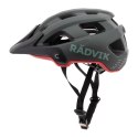 Kask Radvik slag 92800354335 Radvik