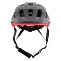 Kask Radvik slag 92800354335 Radvik