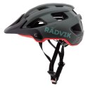 Kask Radvik slag 92800354335 Radvik
