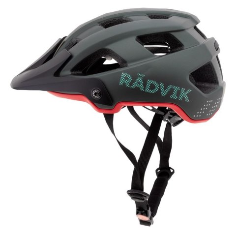 Kask Radvik slag 92800354335 Radvik