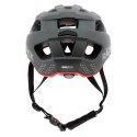 Kask Radvik slag 92800354335 Radvik
