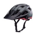 Kask Radvik slag 92800354335 Radvik