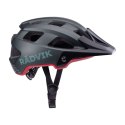 Kask Radvik slag 92800354335 Radvik