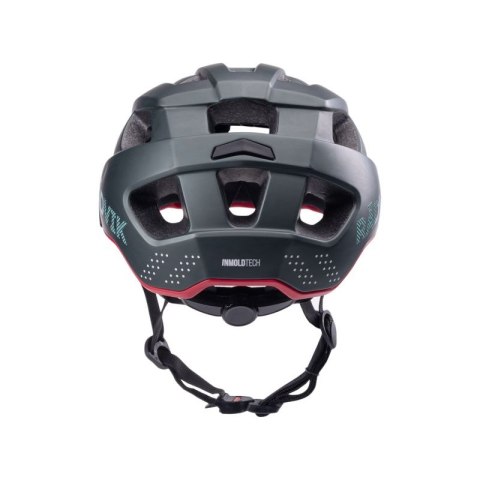 Kask Radvik slag 92800354335 Radvik