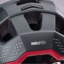 Kask Radvik slag 92800354335 Radvik