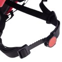 Kask Radvik slag 92800354335 Radvik