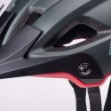 Kask Radvik slag 92800354335 Radvik