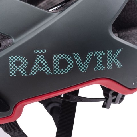 Kask Radvik slag 92800354335 Radvik