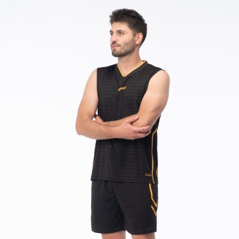 Koszulka Huari Dunkey II M 92800393391 Huari