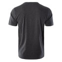 Koszulka Magnum Essential T-Shirt 2.0 M 92800396133 Magnum