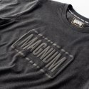 Koszulka Magnum Essential T-Shirt 2.0 M 92800396133 Magnum
