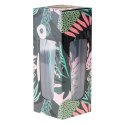 Kubek terminiczny Elbrus Dakos 400ml 92800350105 Elbrus