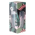 Kubek terminiczny Elbrus Dakos 400ml 92800350105 Elbrus