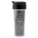 Kubek terminiczny Elbrus Dakos 400ml 92800350106 Elbrus