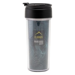 Kubek terminiczny Elbrus Dakos 400ml 92800350106 Elbrus