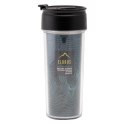Kubek terminiczny Elbrus Dakos 400ml 92800350106 Elbrus