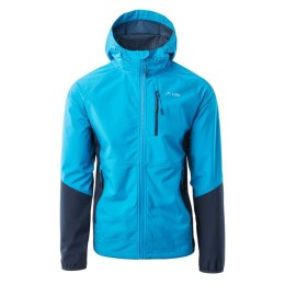 Kurtka Elbrus Envisat M 92800396400 Elbrus