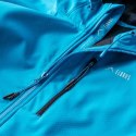 Kurtka Elbrus Envisat M 92800396400 Elbrus