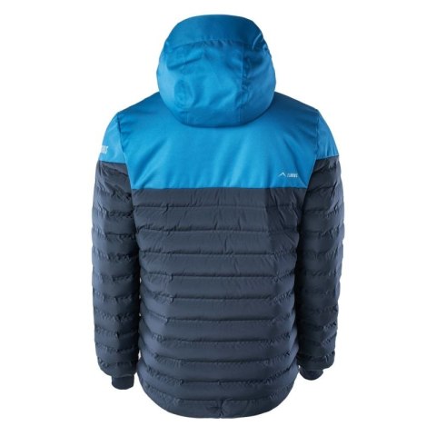Kurtka Elbrus Noaks M 92800371841 Elbrus