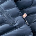 Kurtka Elbrus Noaks M 92800371841 Elbrus