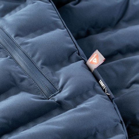 Kurtka Elbrus Noaks M 92800371841 Elbrus