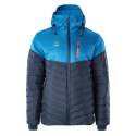 Kurtka Elbrus Noaks M 92800371841 Elbrus