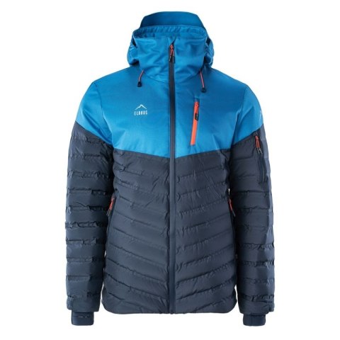 Kurtka Elbrus Noaks M 92800371841 Elbrus